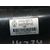 Motor Arranque para Renault Clio V