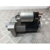 Motor Arranque para Renault Clio V