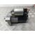 Motor Arranque para Renault Clio V