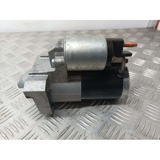 Motor Arranque para Renault Clio V