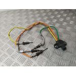 Sensor para Renault Clio V