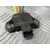 Sensor para Renault Clio V