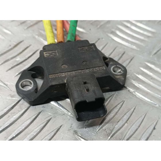 Sensor para Renault Clio V