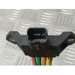 Sensor para Renault Clio V