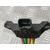 Sensor para Renault Clio V