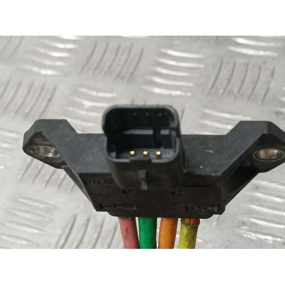 Sensor para Renault Clio V