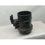 Caudalimetro Para Citroen C4 Lim.