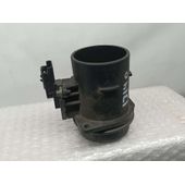Caudalimetro Para Citroen C4 Lim.