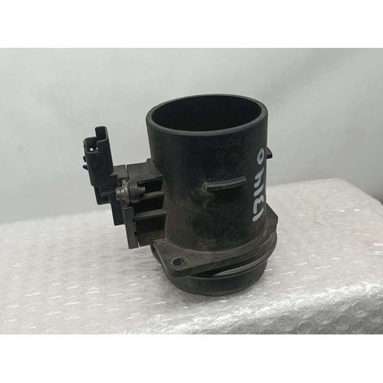 Caudalimetro Para Citroen C4 Lim.