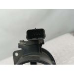 Caudalimetro Para Citroen C4 Lim.