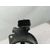 Caudalimetro Para Citroen C4 Lim.