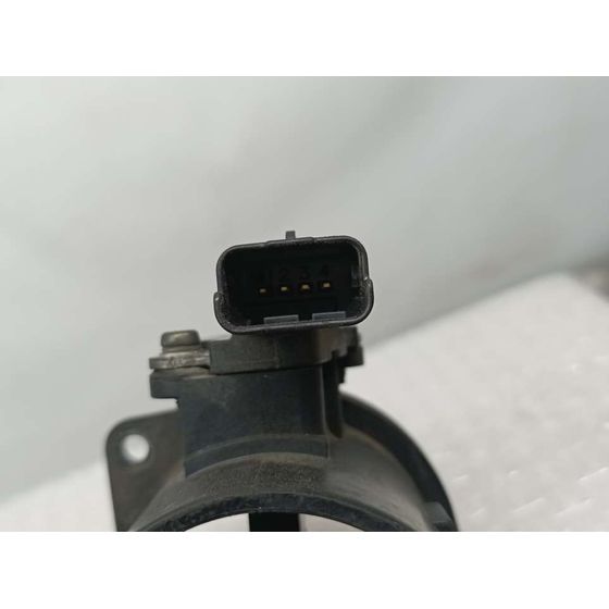 Caudalimetro Para Citroen C4 Lim.