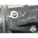 Caudalimetro Para Citroen C4 Lim.