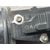 Caudalimetro Para Citroen C4 Lim.