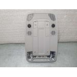 Luz Interior para Audi Q2