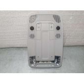 Luz Interior para Audi Q2
