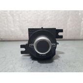 Mando Retrovisor Para Audi Q2