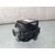 Mando Retrovisor Para Audi Q2