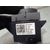 Mando Retrovisor Para Audi Q2