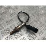 Sonda Lambda Para Citroen C4 Lim.