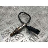 Sonda Lambda Para Citroen C4 Lim.