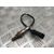 Sonda Lambda Para Citroen C4 Lim.
