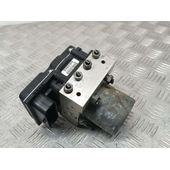 Abs para Citroen C4 Lim.
