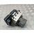 Abs para Citroen C4 Lim.
