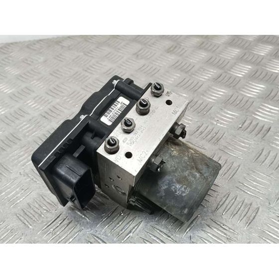 Abs para Citroen C4 Lim.