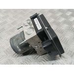Abs para Citroen C4 Lim.