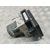 Abs para Citroen C4 Lim.