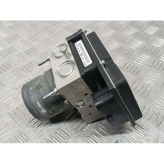 Abs para Citroen C4 Lim.