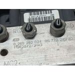 Abs para Citroen C4 Lim.