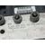 Abs para Citroen C4 Lim.