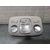 Luz Interior Para Citroen C4 Cactus