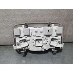 Luz Interior Para Citroen C4 Cactus