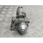 Motor Arranque Para Citroen C4 Lim.
