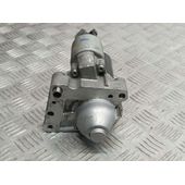 Motor Arranque Para Citroen C4 Lim.