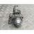Motor Arranque Para Citroen C4 Lim.