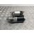 Motor Arranque Para Citroen C4 Lim.