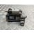 Motor Arranque Para Citroen C4 Lim.