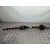 Transmision Delantera Derecha Para Citroen C4 Lim.