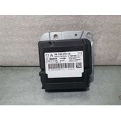 Centralita Airbag Para Citroen C4 Cactus