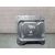Centralita Airbag Para Citroen C4 Cactus