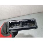 Centralita Airbag Para Citroen C4 Cactus
