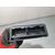 Centralita Airbag Para Citroen C4 Cactus