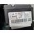 Centralita Airbag Para Citroen C4 Cactus
