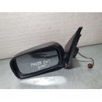 Retrovisor Izquierdo Para Nissan Almera