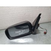 Retrovisor Izquierdo Para Nissan Almera