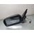 Retrovisor Izquierdo Para Nissan Almera